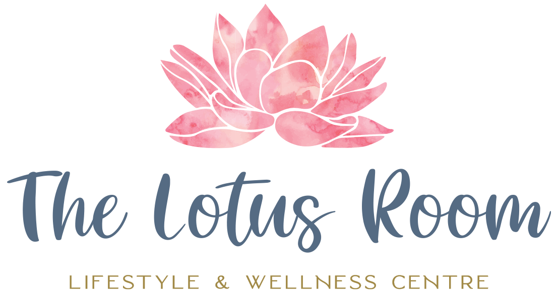 The Lotus Room